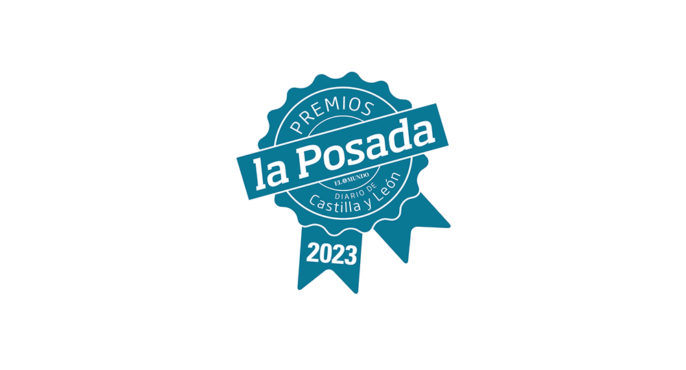 Premios La Posada 2023