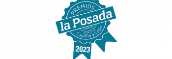 BAMBÚ TAPAS Y BRASAS TRIUMPHS IN LA POSADA AWARDS 2023