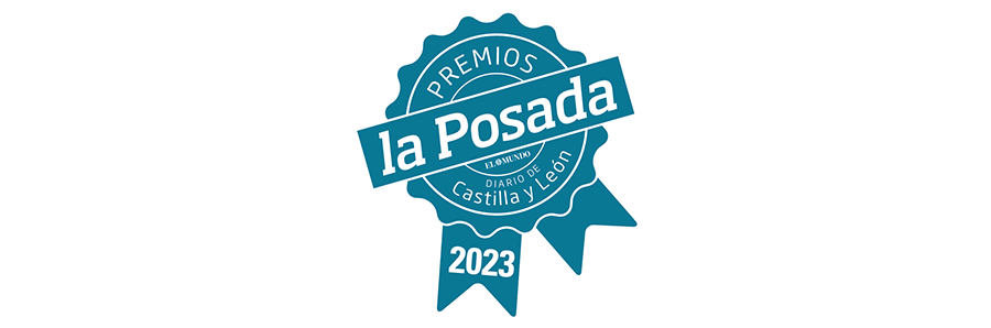 Premios La Posada 2023